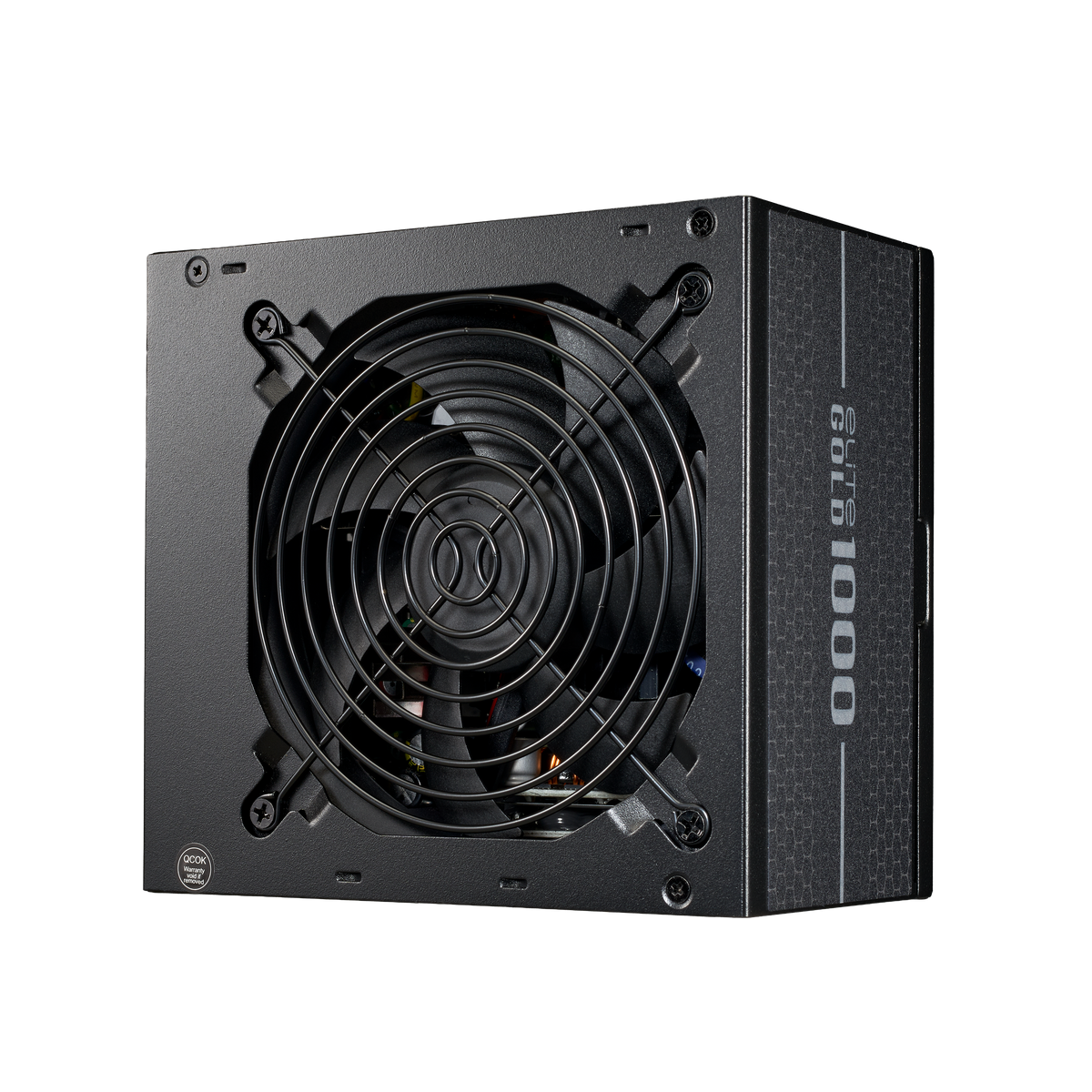 Cooler Master Elite Gold 1000W
