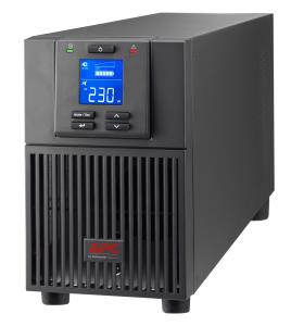 אל פסק APC Easy UPS On-Line SRV 2000VA/1600W 230V