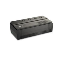 APC Easy UPS BV1000I-MSX 1000VA