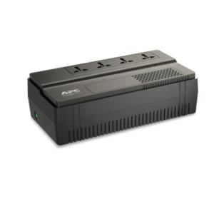 APC Easy UPS BV650I 650VA
