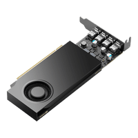 NVIDIA RTX A400