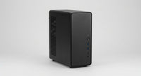 נייח LENOVO ThinkCentre neo 50q Gen6