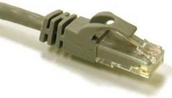 מגשר Cat 6 - 5.0 m