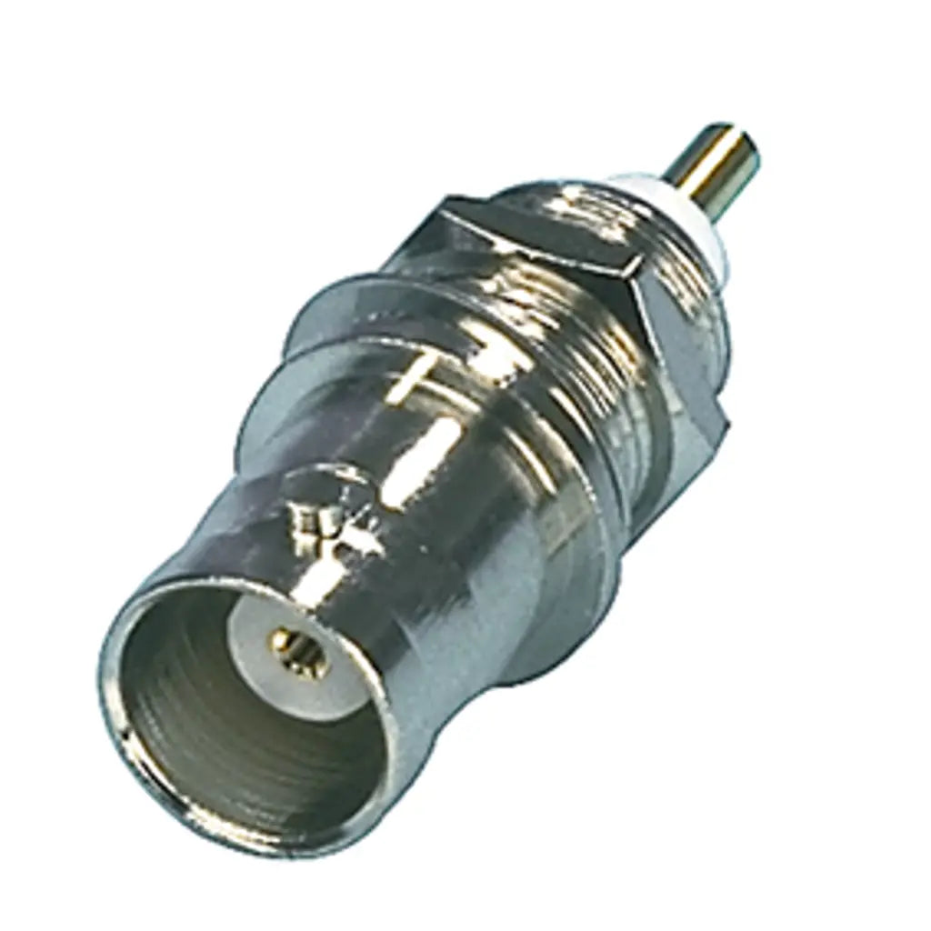 מחבר RG59 to RG59