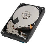 דיסק פנימי ארגוני TOSHIBA MG11 18TB 7200RPM 1024MB SATA