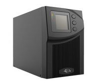 אל פסק ARMOR LINE OnLine 1000VA 900W