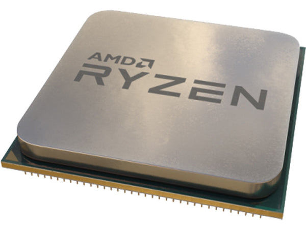 מעבד AMD ZEN4 R7 7700X Tray no Fan AM5 TDP 105W Up to 4.5Ghz 8Crs