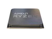 AMD Ryzen 7 9700X