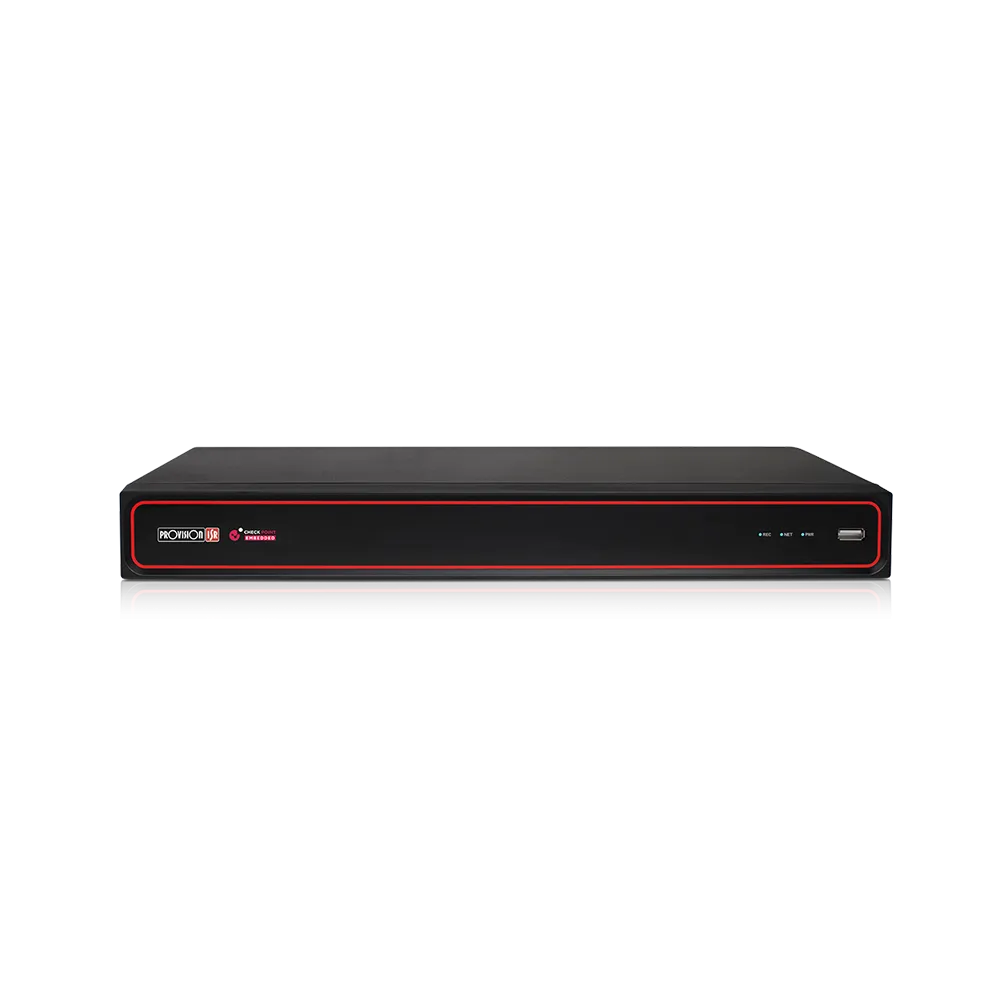 SH-16200A5-8L(1U)
