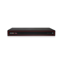 SH-8100A5N-8L(1U)-V2