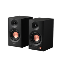 Edifier MR3 Black Studio Speakers