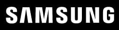 Samsung Odyssey G3 Gaming Monitor