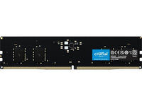 Crucial DDR5 Black