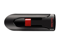 SanDisk Cruzer Glide USB Flash Drive
