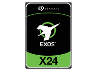 Seagate Exos M Enterprise Hard Drive