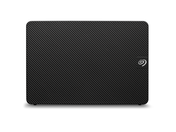 דיסק חיצוני Seagate Expansion Desktop HDD 10TB 3.5 USB 3.0