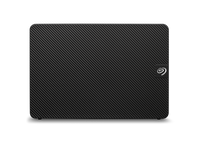 Seagate Expansion Desktop External Hard Drive