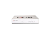 FortiGate 60F Bundle