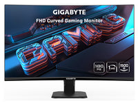 Gigabyte GS27FC