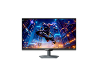 Gigabyte M27UP White