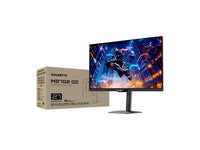 Gigabyte M27Q2 ICE