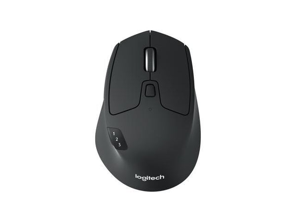 עכבר אלחוטי Logitech Bluetooth M720