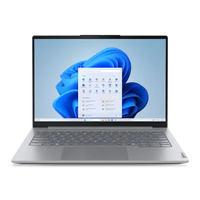 Lenovo ThinkBook 14 G9 Ultra 7 355