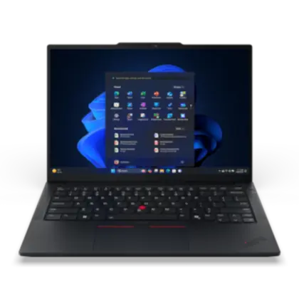 מחשב נייד Lenovo ThinkPad E14 Gen7 Ultra 5 228V 32GB 512NVME WIN11P 3Y