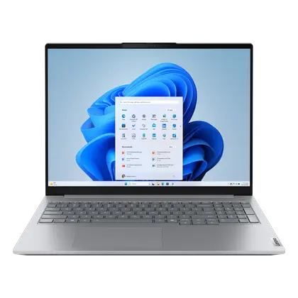 Lenovo ThinkBook 16 gen8 Ultra 5 325