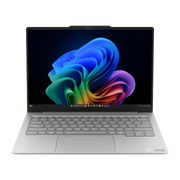 Lenovo ThinkBook 14x