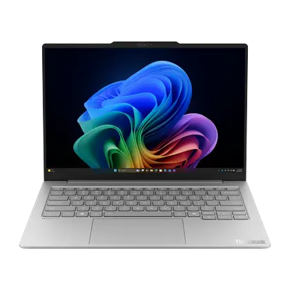 מחשב נייד Lenovo ThinkBook 14x U7-256V 16GB 512GB DOS 3Y