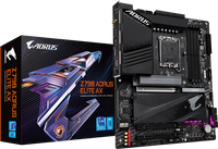Gigabyte Z790 AORUS ELITE AX
