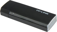 TP-Link Archer T4U AC1300 USB WiFi Adapter