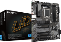 Gigabyte B760 DS3H