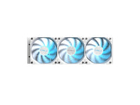 Gigabyte EAGLE 360 ICE ARGB White