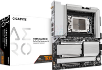 GIGABYTE TRX50 AERO D