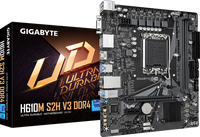Gigabyte H610M S2H V3