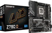 Gigabyte Z790 D