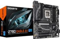 GIGABYTE Z790 EAGLE AX