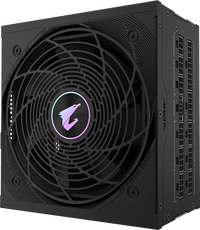 Gigabyte AORUS ELITE P850W Platinum