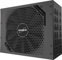 Gigabyte UD1600PM PG5 AI TOP