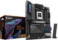 Gigabyte X870E AORUS PRO
