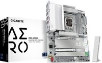 GIGABYTE Z890 AERO G