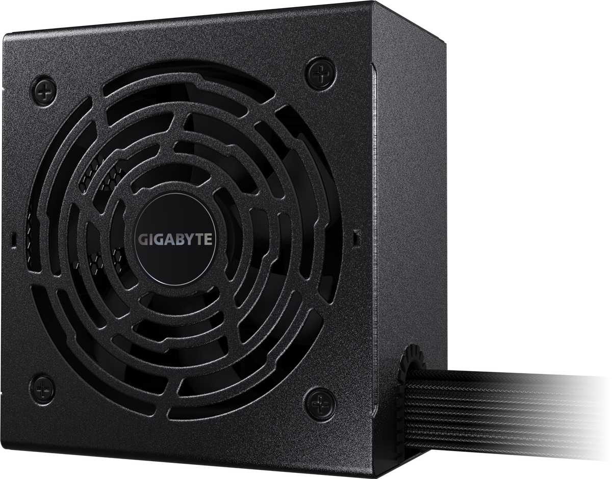 Gigabyte P750BS Bronze