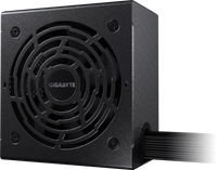 Gigabyte P750BS Bronze