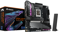 Gigabyte B860M AORUS ELITE WIFI6E