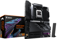 Gigabyte B850 AORUS ELITE WIFI7
