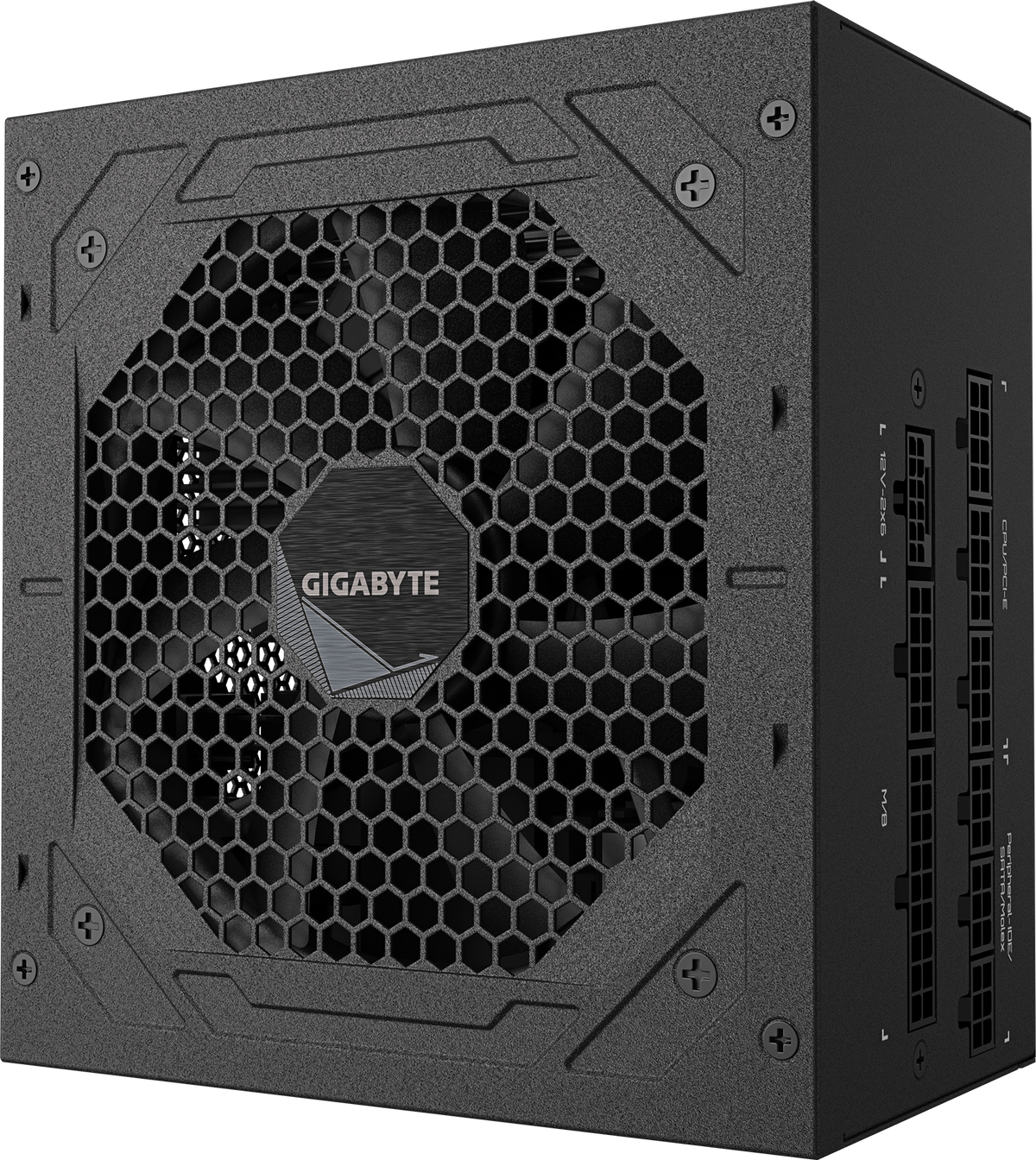 Gigabyte UD750GM PG5 V2