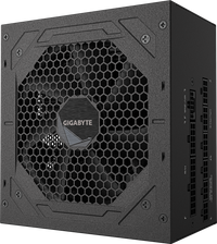 Gigabyte UD750GM PG5 V2