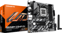 Gigabyte B650M D3HP